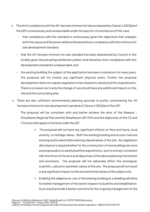 A close-up of a document

AI-generated content may be incorrect.