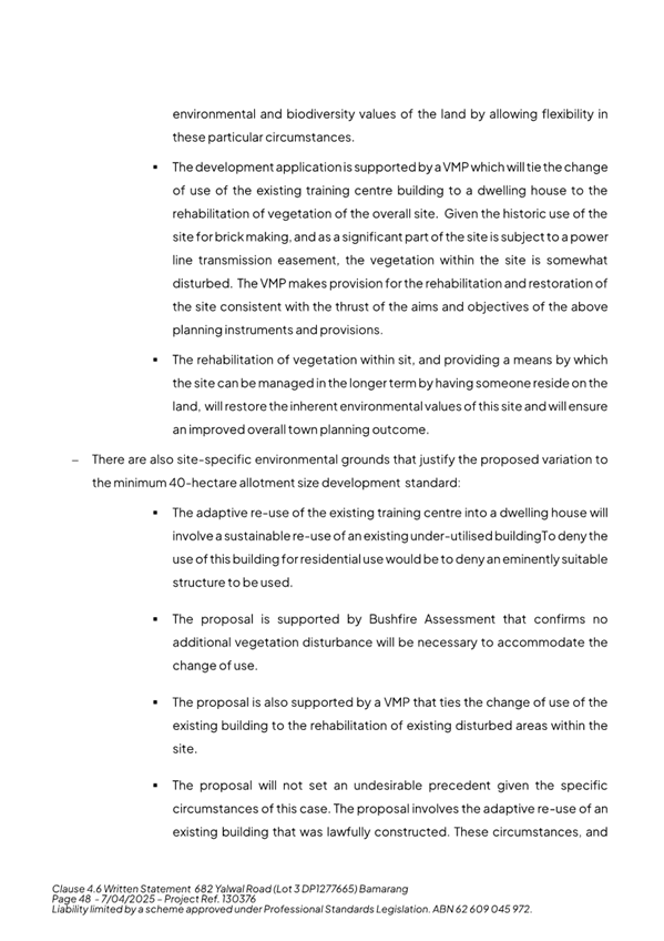 A close-up of a document

AI-generated content may be incorrect.