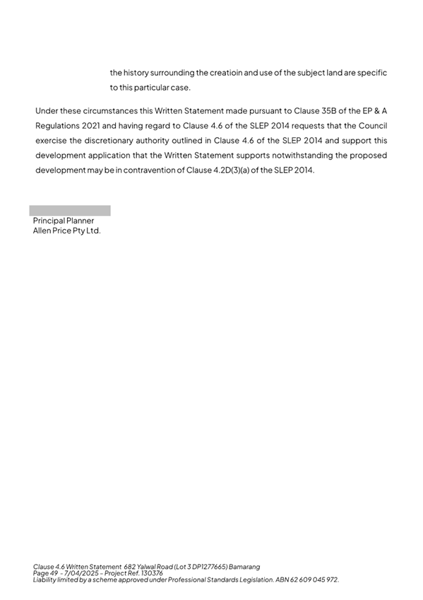 A screenshot of a document

AI-generated content may be incorrect.