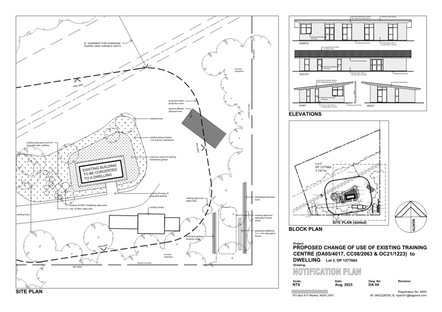 A blueprint of a garden

AI-generated content may be incorrect.
