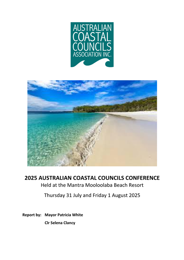 A flyer with a beach and trees

AI-generated content may be incorrect.