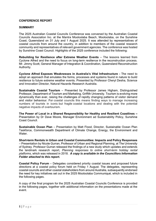 A document with text on it

AI-generated content may be incorrect.