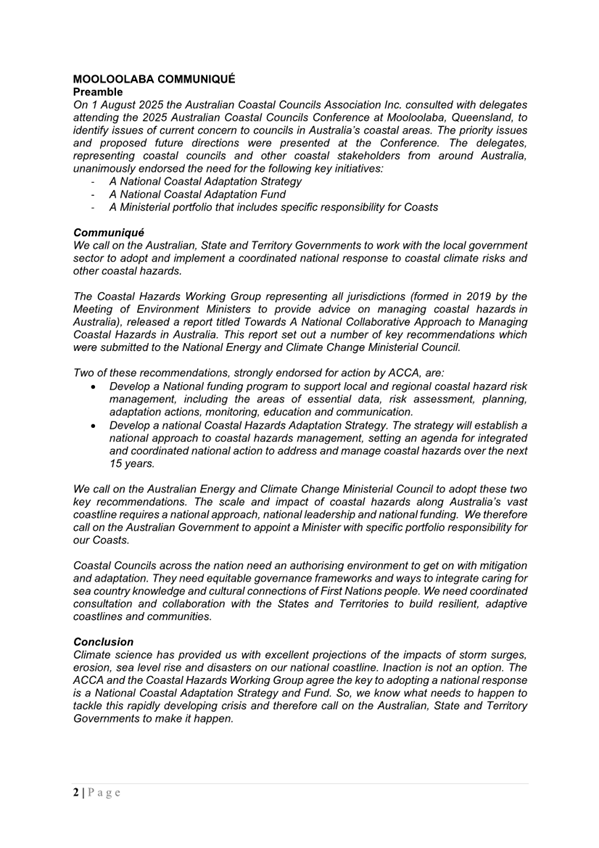 A document with text on it

AI-generated content may be incorrect.