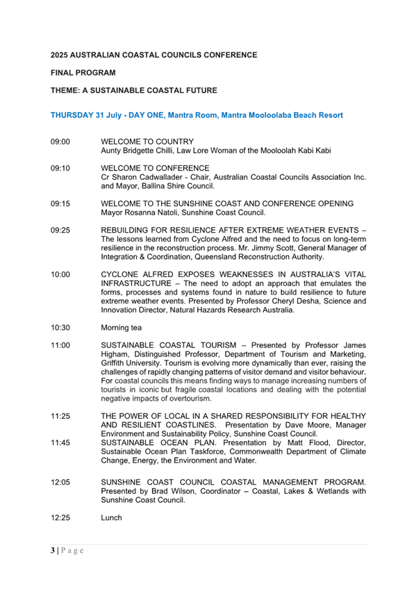 A document with text and images

AI-generated content may be incorrect.