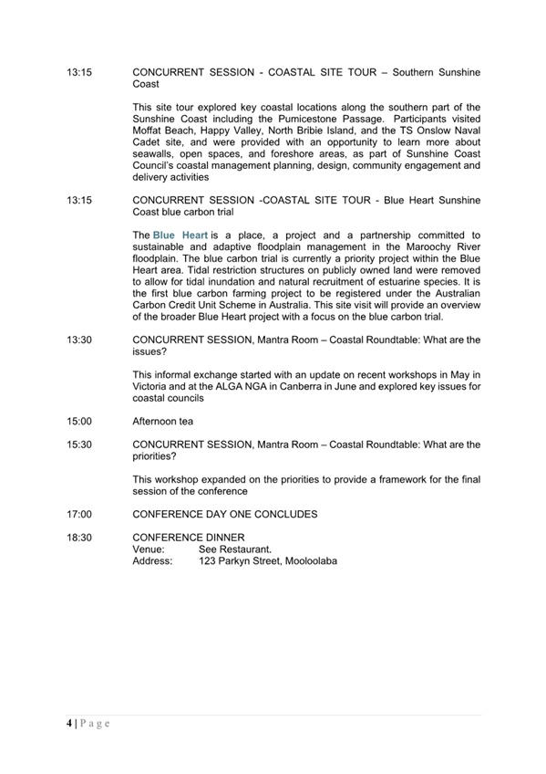 A document with text on it

AI-generated content may be incorrect.