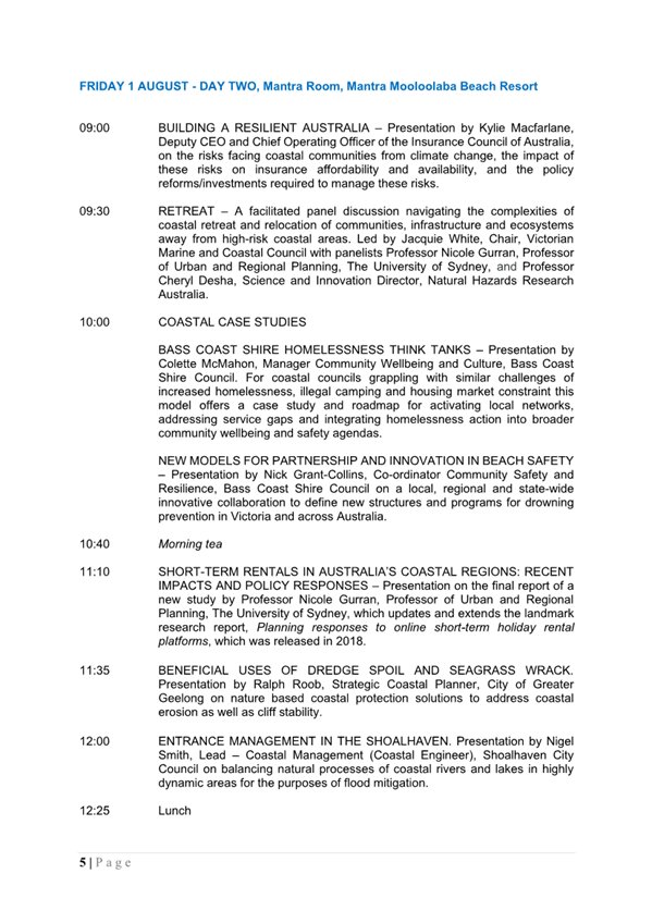 A close-up of a document

AI-generated content may be incorrect.