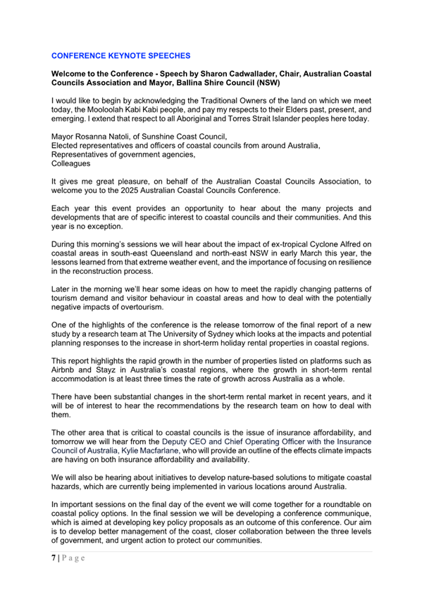 A close-up of a letter

AI-generated content may be incorrect.