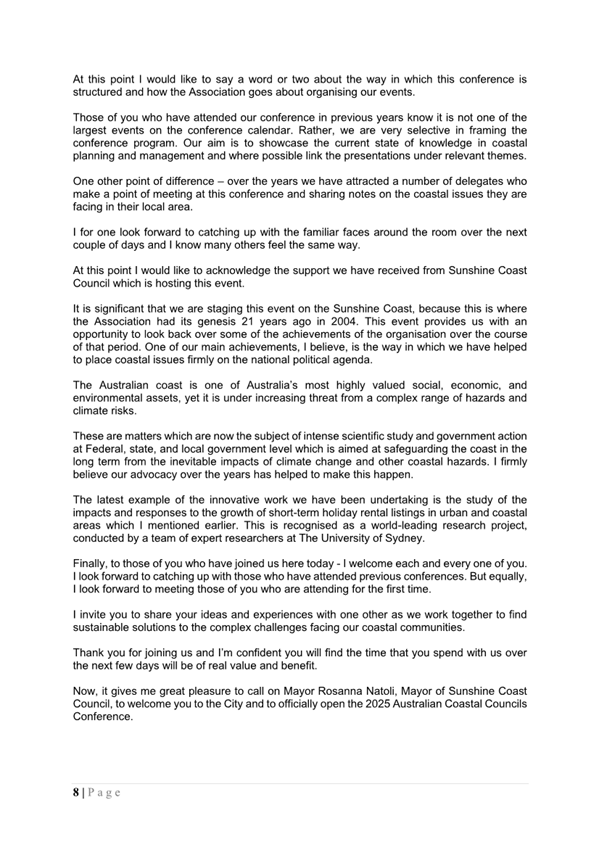 A close-up of a document

AI-generated content may be incorrect.