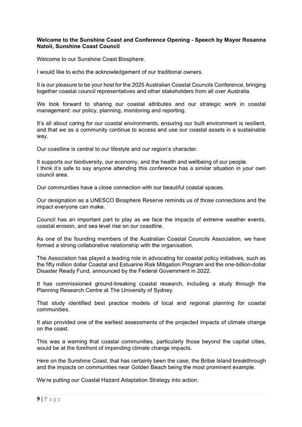 A document with text on it

AI-generated content may be incorrect.