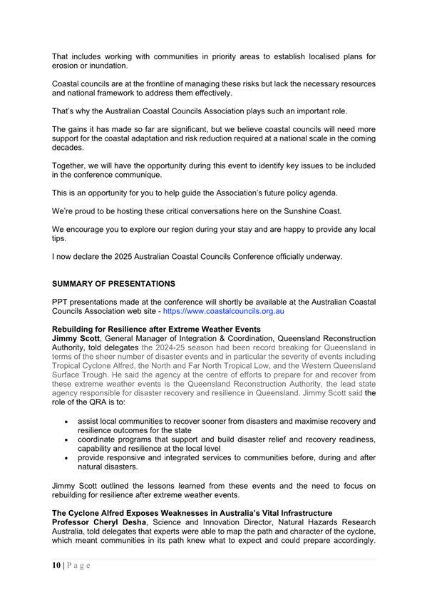 A document with text on it

AI-generated content may be incorrect.