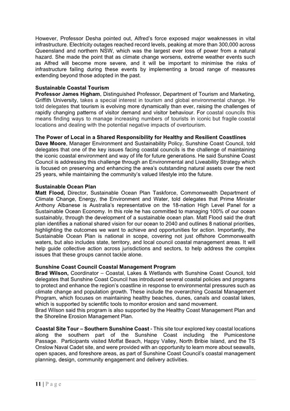 A document with text on it

AI-generated content may be incorrect.