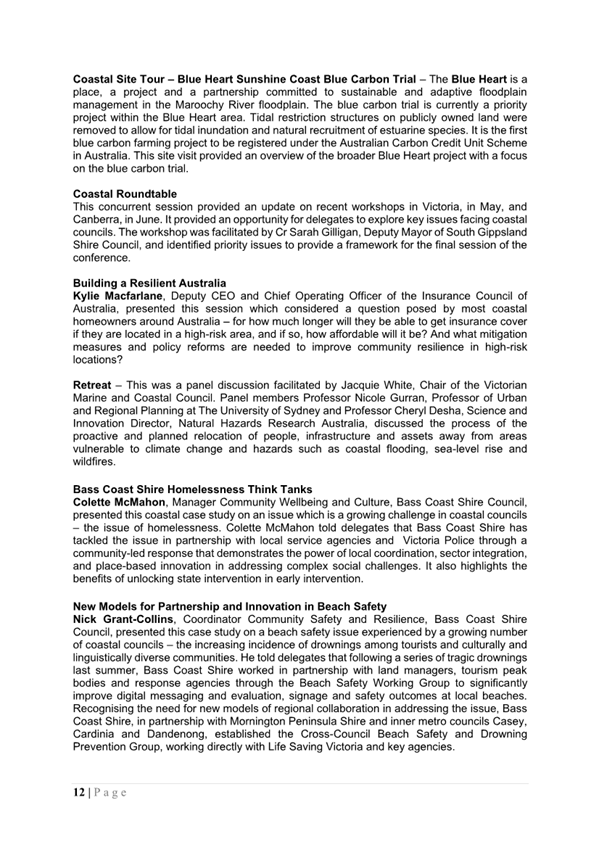 A close-up of a document

AI-generated content may be incorrect.