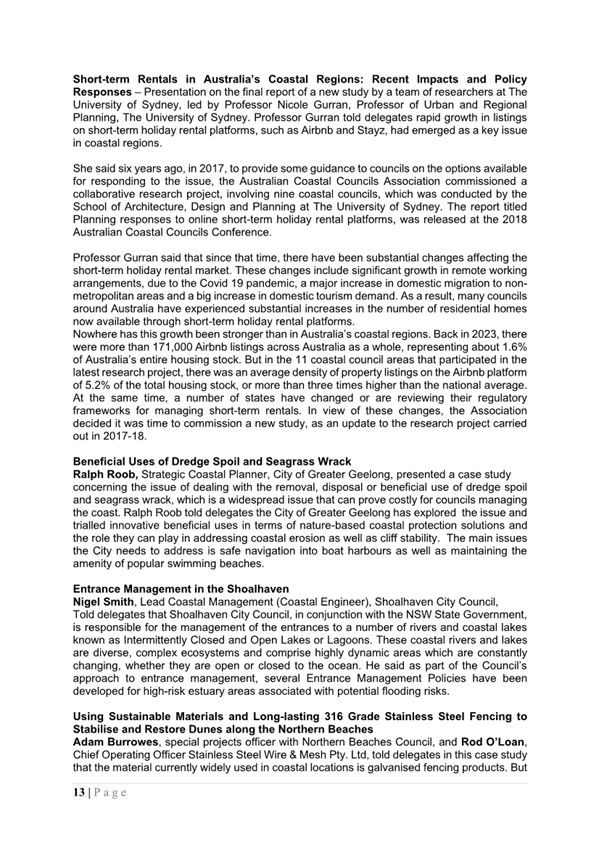 A document with text on it

AI-generated content may be incorrect.