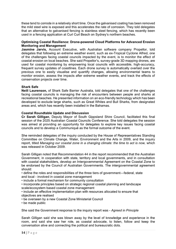 A document with text on it

AI-generated content may be incorrect.