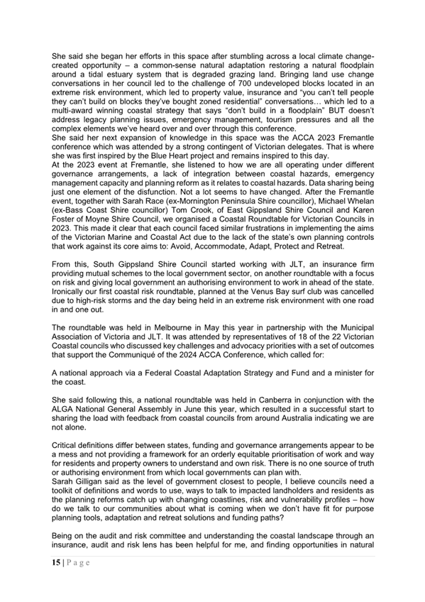 A document with text on it

AI-generated content may be incorrect.