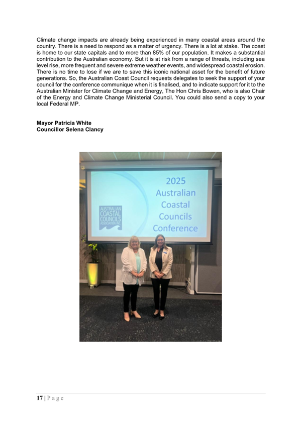 A couple of women standing in front of a projection screen

AI-generated content may be incorrect.