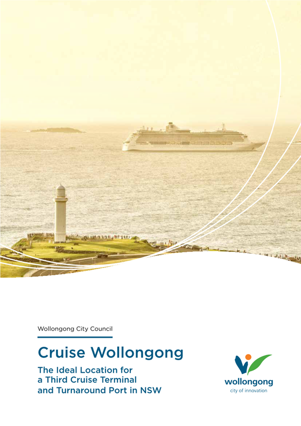 A cruise ship in the middle of the ocean

AI-generated content may be incorrect.