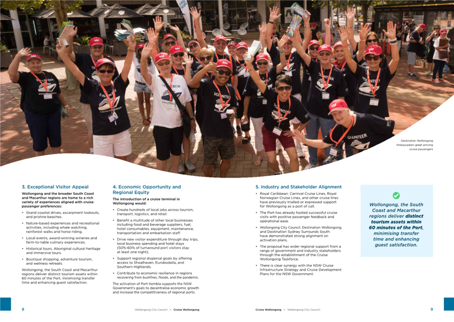 A group of people wearing matching outfits

AI-generated content may be incorrect.