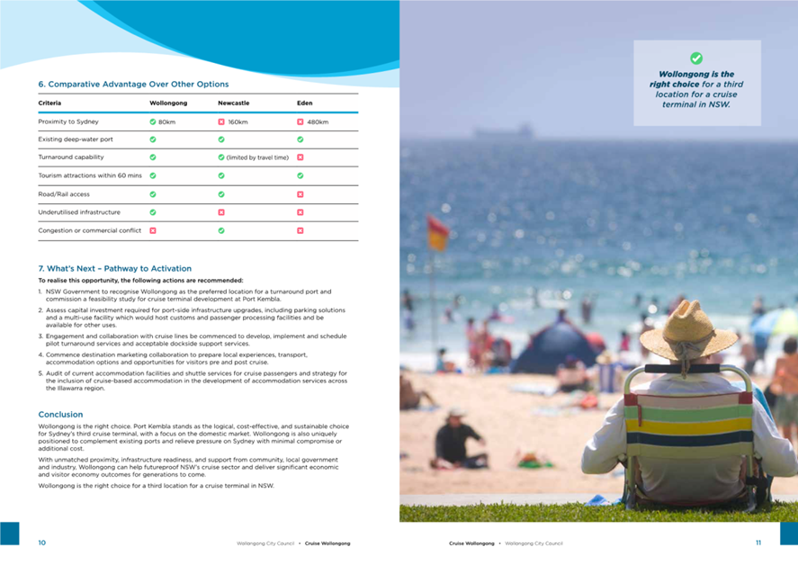 A person sitting in a chair on the beach

AI-generated content may be incorrect.