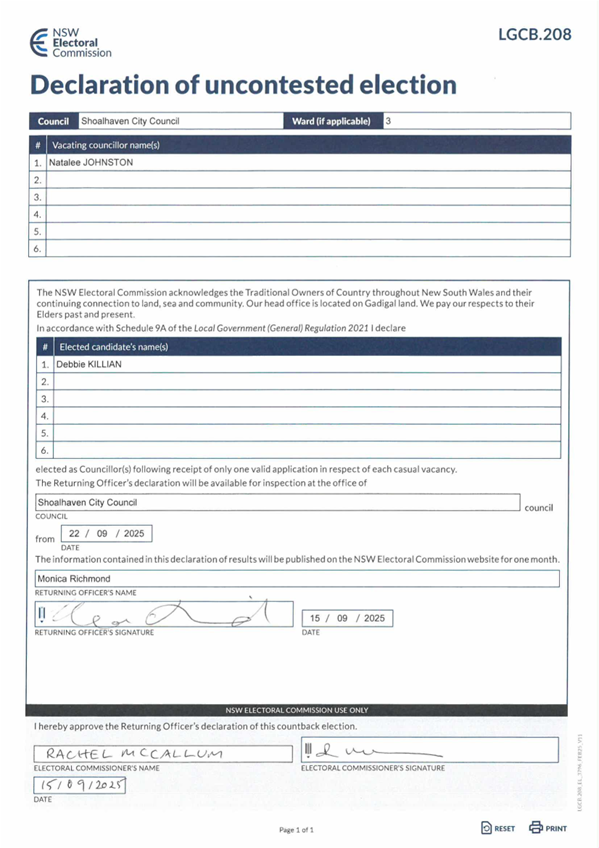 A close-up of a document

AI-generated content may be incorrect.