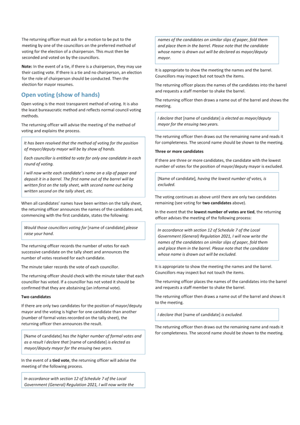 A document with text on it

AI-generated content may be incorrect.