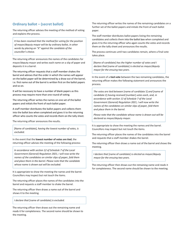 A close-up of a document

AI-generated content may be incorrect.