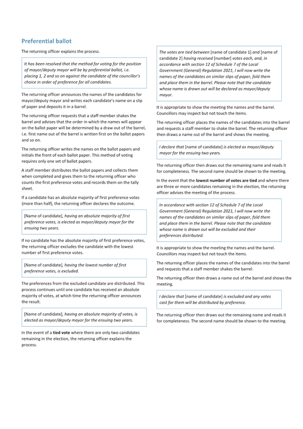 A page of a document

AI-generated content may be incorrect.