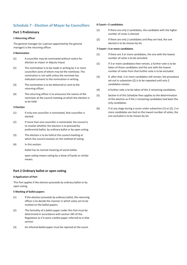 A paper with text on it

AI-generated content may be incorrect.