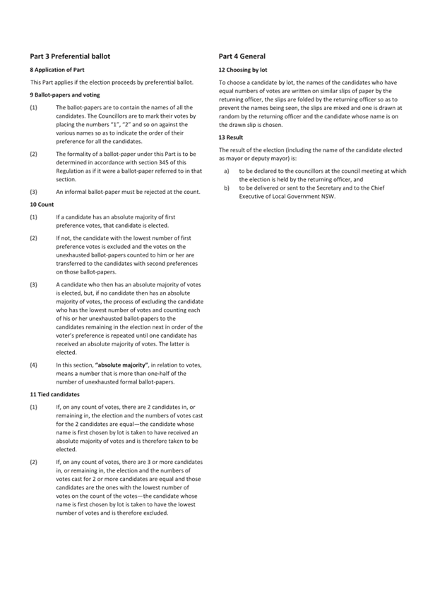 A close-up of a document

AI-generated content may be incorrect.