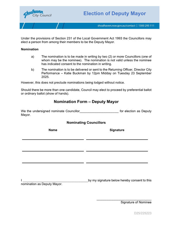 A form with a name and text

AI-generated content may be incorrect.