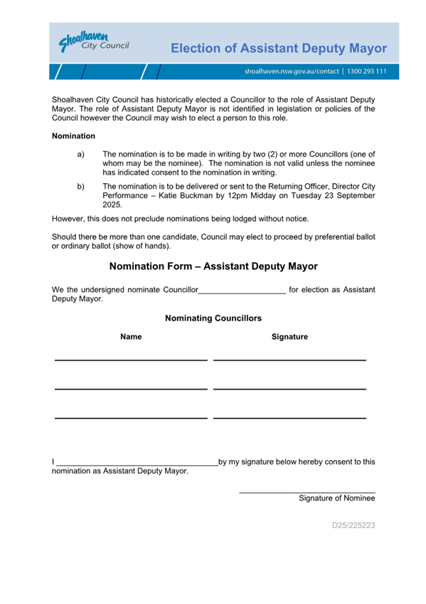 A document with a name and a name

AI-generated content may be incorrect.