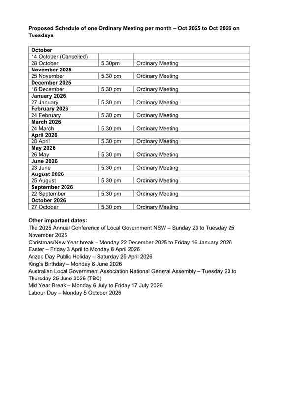 A document with a date and time

AI-generated content may be incorrect.