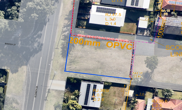 A aerial view of a building

AI-generated content may be incorrect.