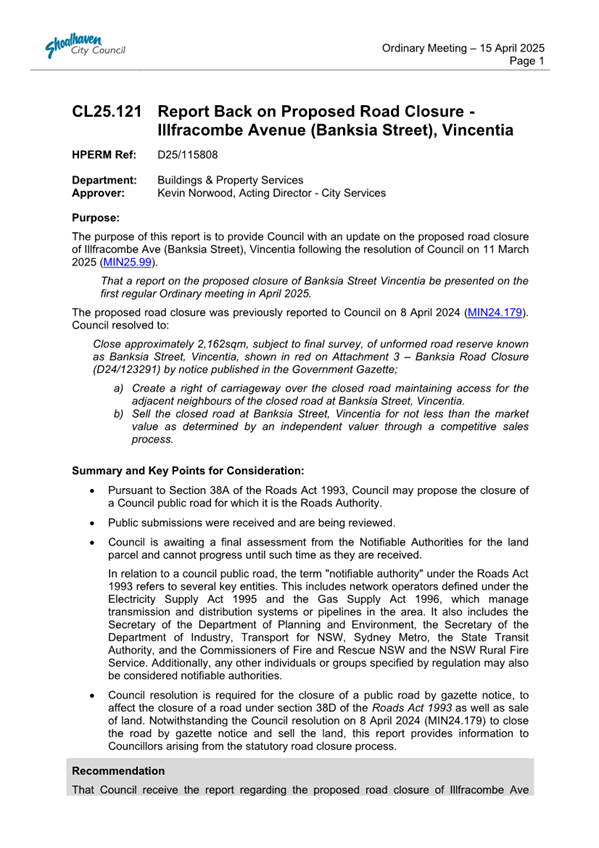 A document with text and letters

AI-generated content may be incorrect.