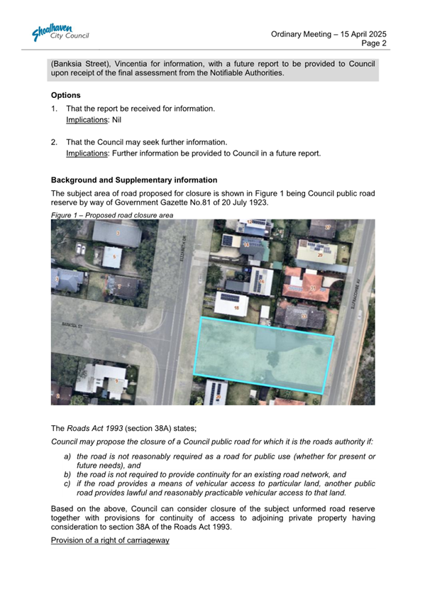 A screenshot of a document

AI-generated content may be incorrect.