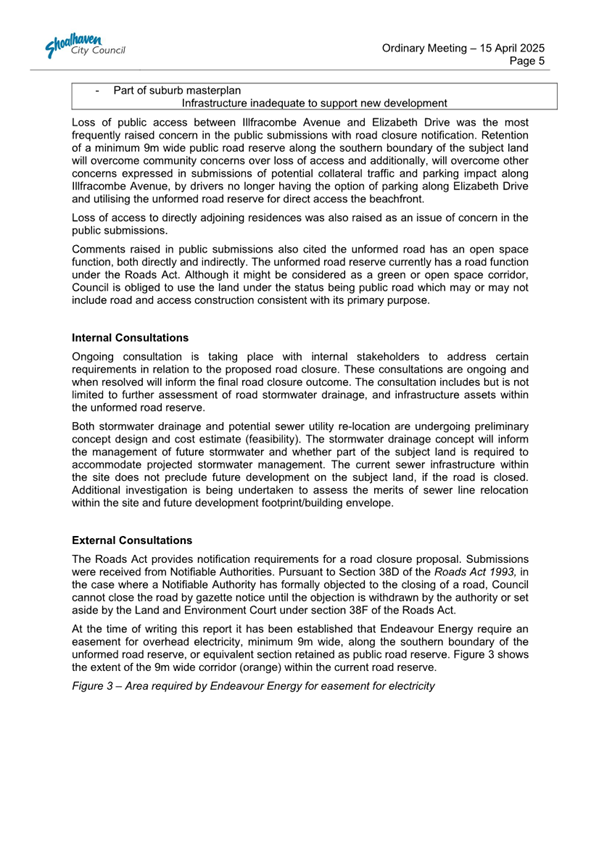 A document with text on it

AI-generated content may be incorrect.