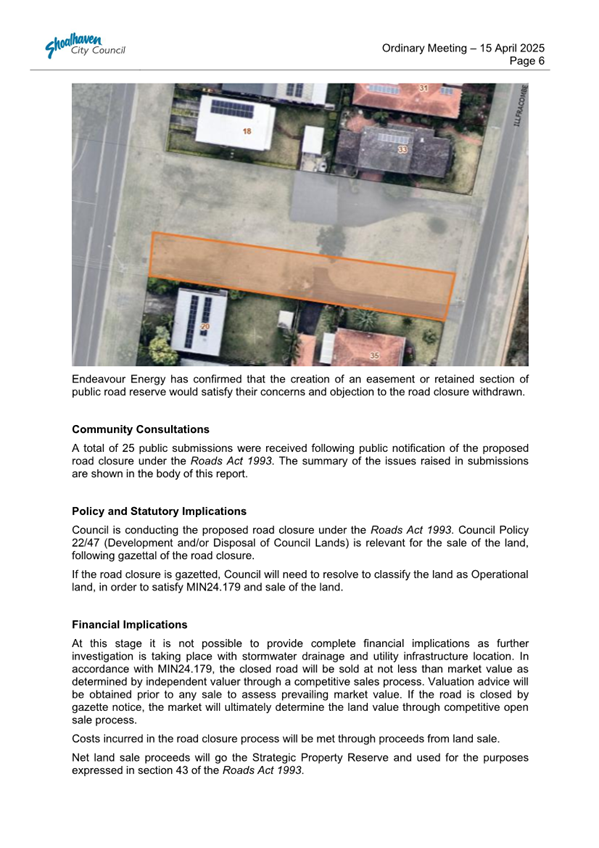 A close-up of a document

AI-generated content may be incorrect.