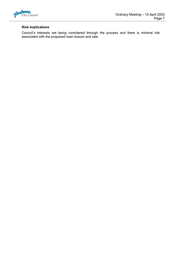 A white sheet with black text

AI-generated content may be incorrect.