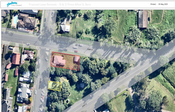A aerial view of a neighborhood

AI-generated content may be incorrect.
