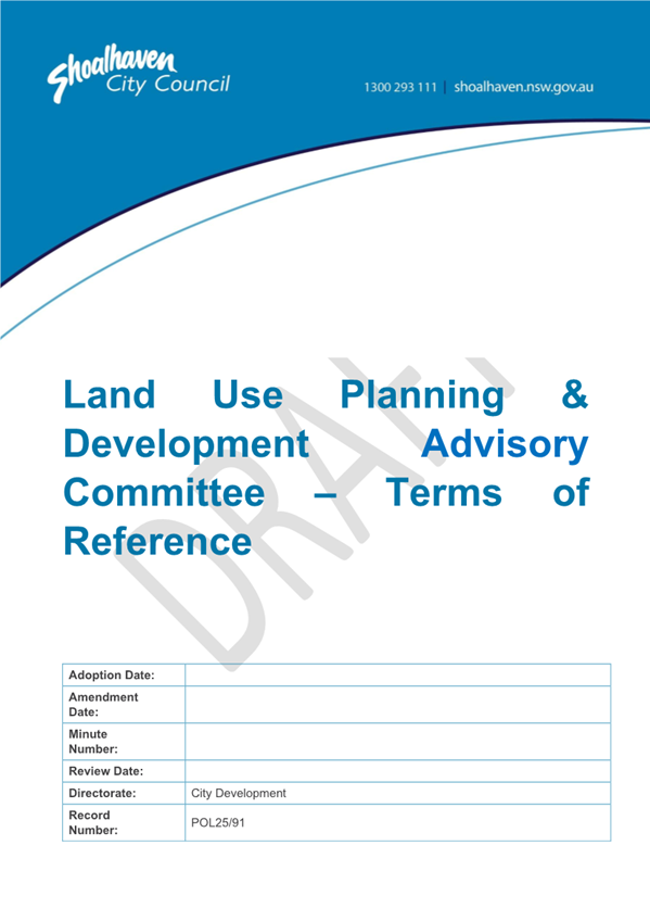 A blue and white cover with text

AI-generated content may be incorrect.