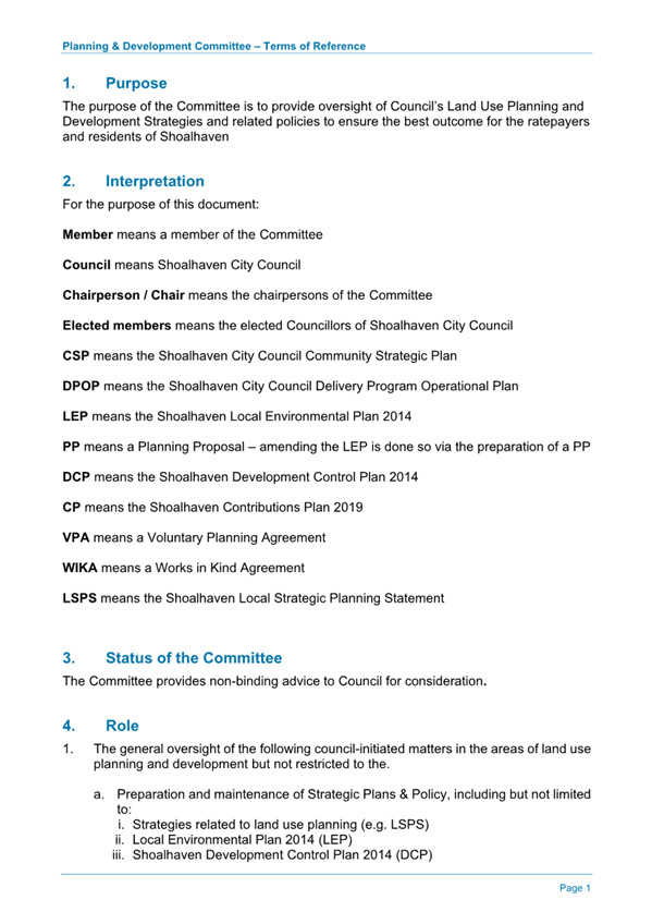 A document with text on it

AI-generated content may be incorrect.