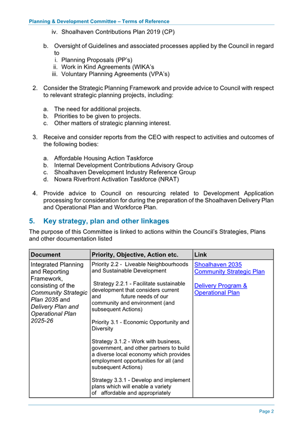 A document with text and images

AI-generated content may be incorrect.