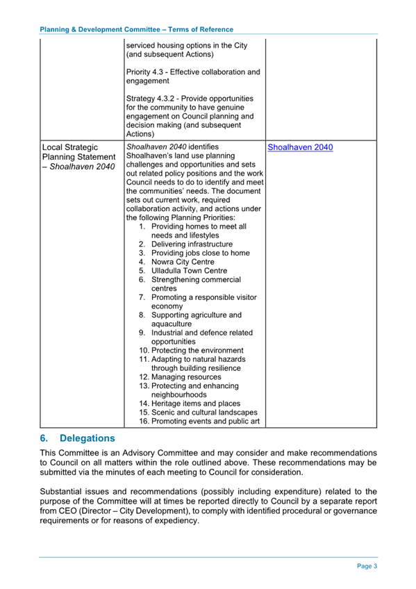A document with text and images

AI-generated content may be incorrect.