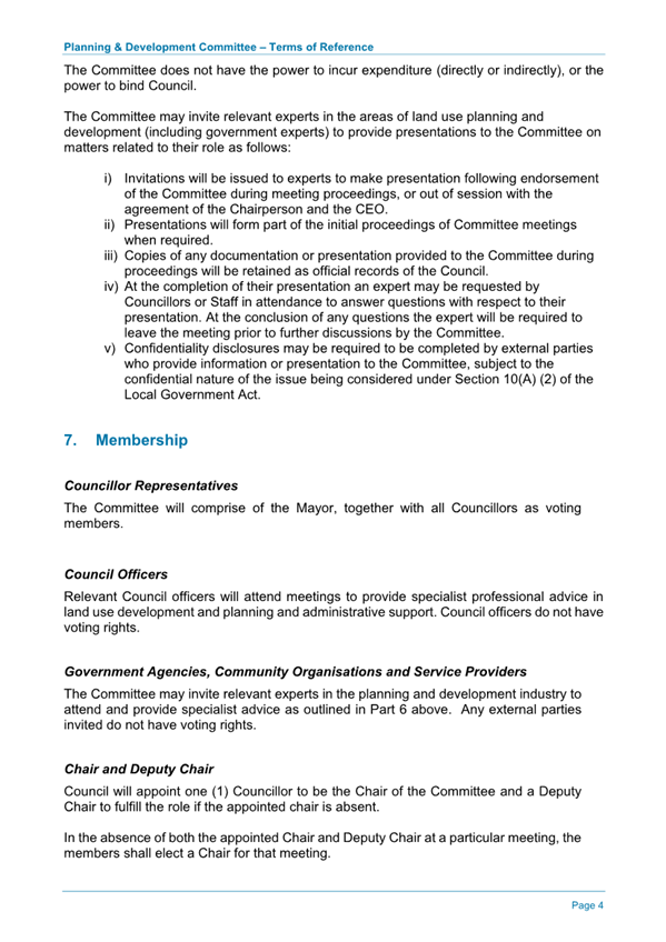 A document with text and images

AI-generated content may be incorrect.