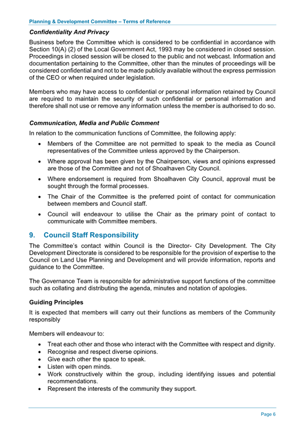 A document with text and images

AI-generated content may be incorrect.