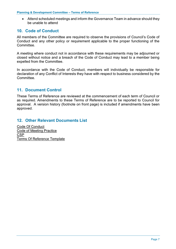 A document with text and images

AI-generated content may be incorrect.