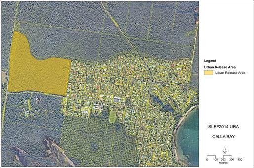 A map of a city

AI-generated content may be incorrect.