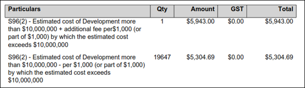 A screenshot of a document

AI-generated content may be incorrect.