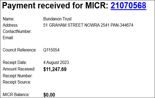A screenshot of a receipt

AI-generated content may be incorrect.