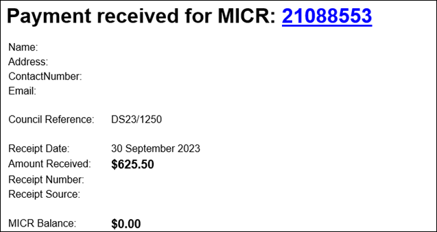 A screenshot of a receipt

AI-generated content may be incorrect.